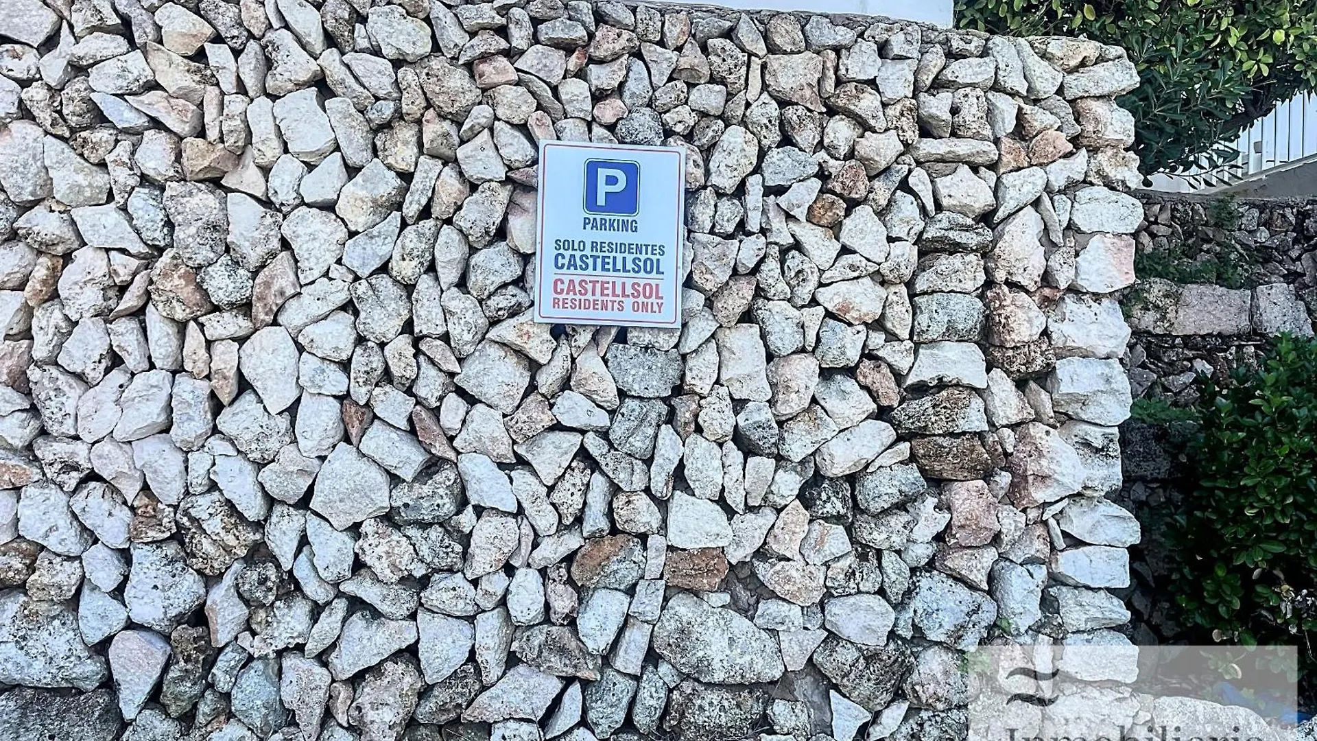 Apartamento 204 Castell Sol Cb Arenal d'en Castell 0*,  İspanya