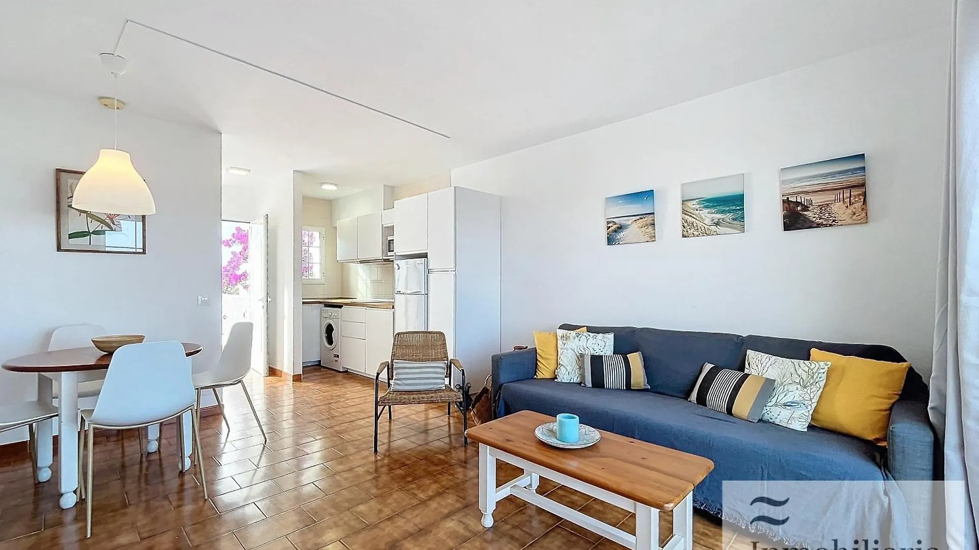 Διαμέρισμα Apartamento 204 Castell Sol Cb Arenal d'en Castell Ισπανία