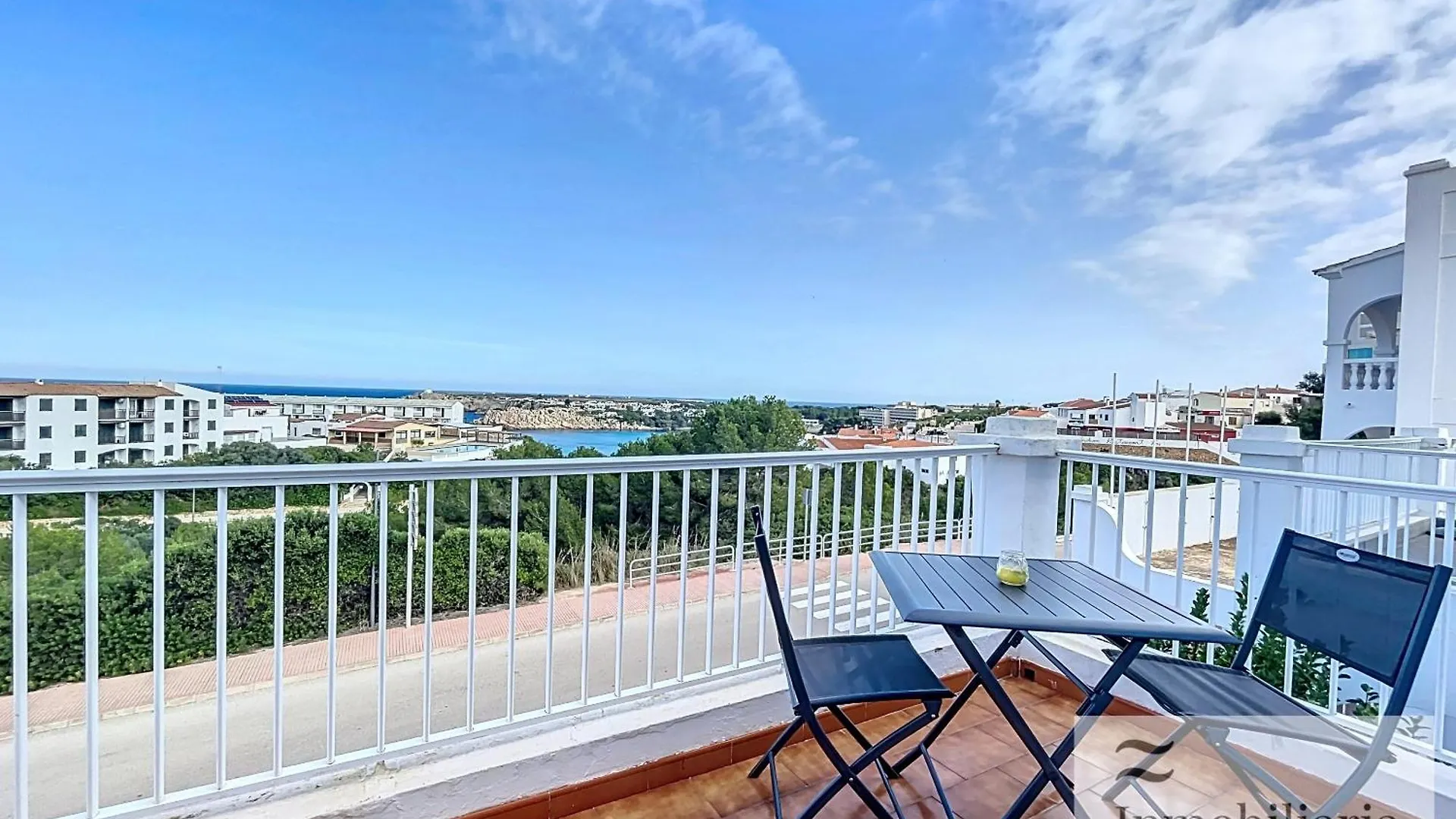 Apartamento 204 Castell Sol Cb Arenal d'en Castell